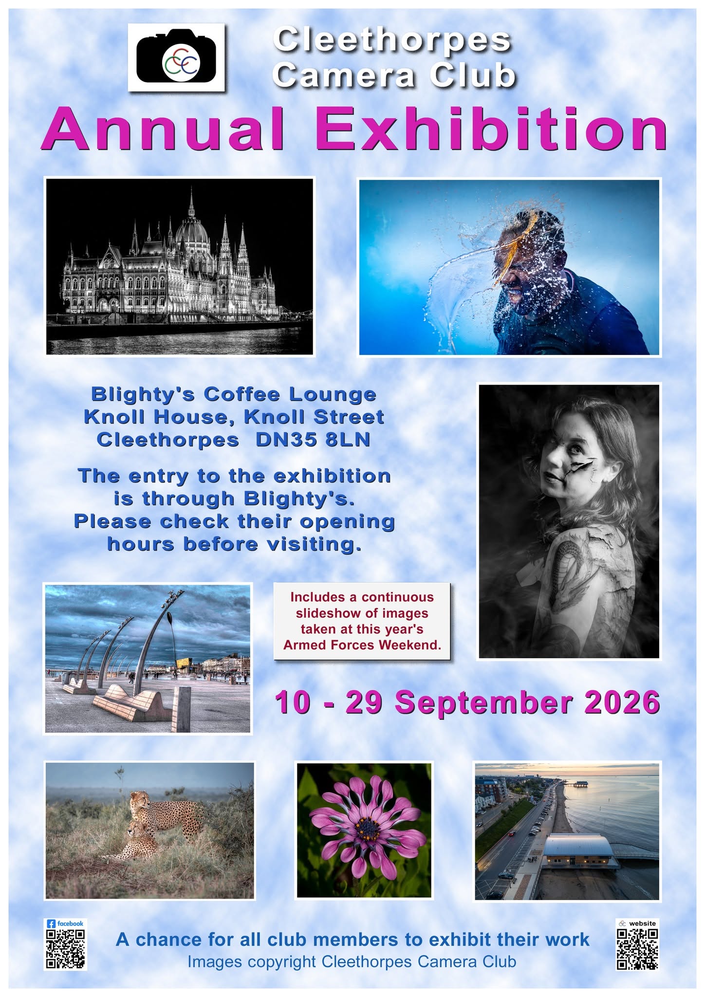 CCC Poster 2026
